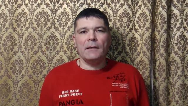 Агентство недвижимости "Метры" помогли продать квартиру по генеральной доверенности смотреть онлайн