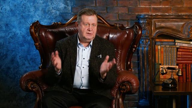 Есть ли механизмы, которые регулируют действия психологов-консультантов? | Александр Рязанцев смотреть онлайн