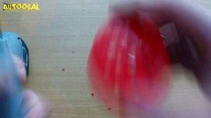 Сделал почти бесплатно! ЛУЧШИЙ ароматизатор для автомобиля своими руками