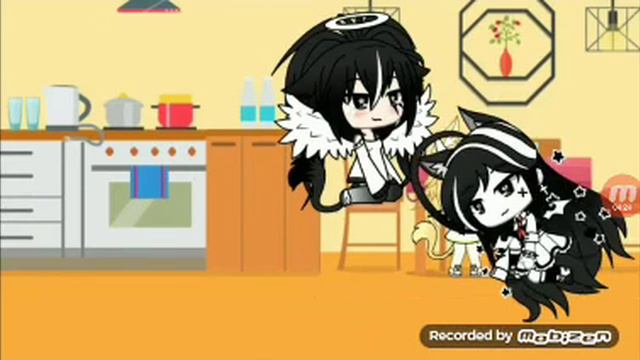 Вторая часть мой бывший муж мой Босс смотреть онлайн