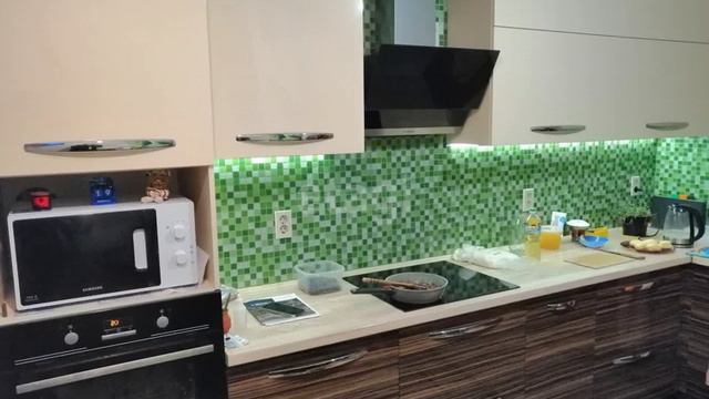 10617404 смотреть онлайн