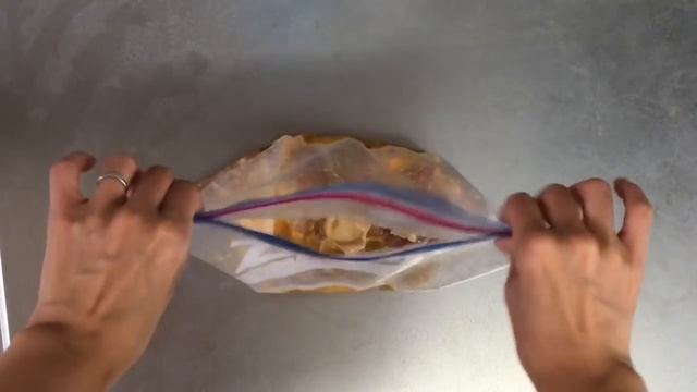 японка приготовит обжаренная курица без панировки からあげ(karaage)