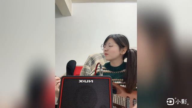【NUX Mighty Lite BT】🌸麥的音樂開箱🌸 藍牙 桌上小音箱 電吉他 木吉他 隨身音箱 смотреть онлайн