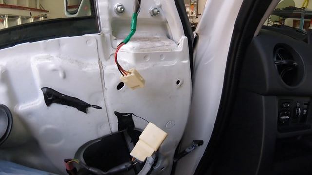 SCION XB GETS NEW G2 MIRRORS!! смотреть онлайн