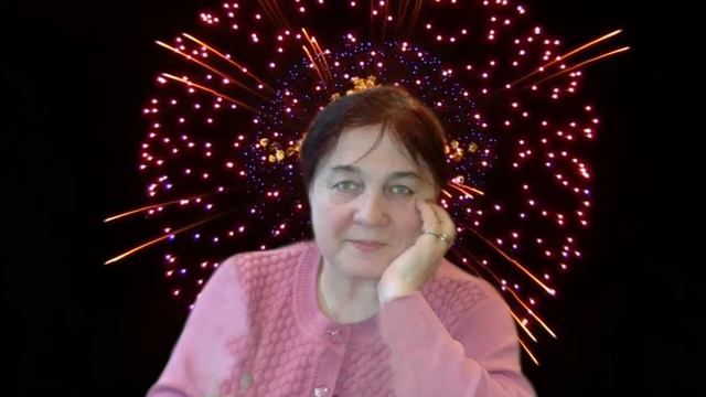 С днём рождения, МАМА! смотреть онлайн