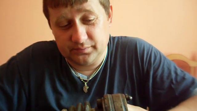 Ауди 80 внутренний шрус . смотреть онлайн