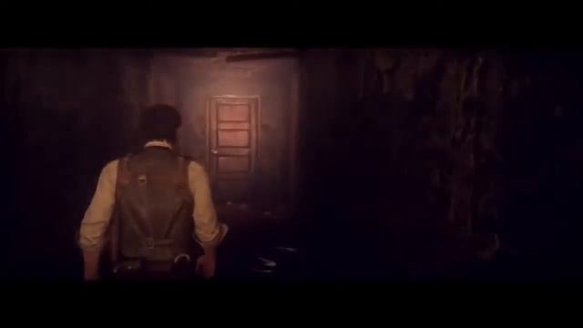 The Evil Within - PS4 - PS3 - Xbox One - 360 - Gameplay - Get It Cheap - HD смотреть онлайн