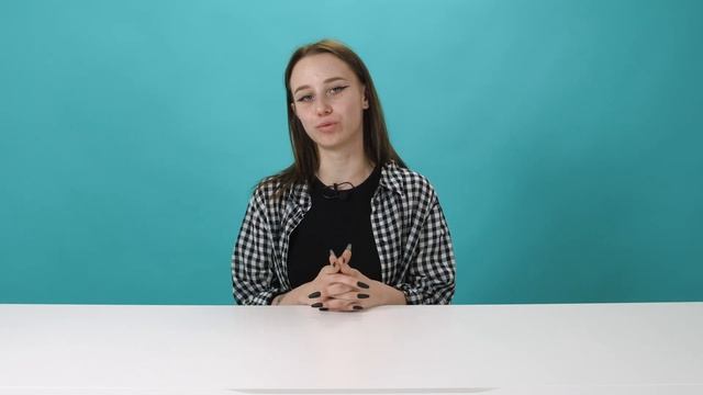 Вебкам-модели рассказывают, как зарабатывать на стримах больше | KSWM смотреть онлайн