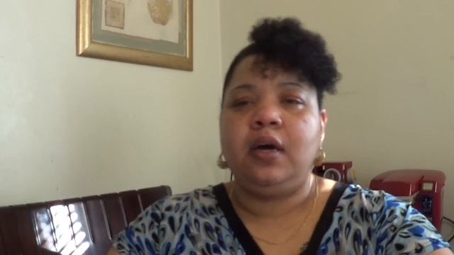 EMPIRE: Season1 Episode6, Out: Damned Spot смотреть онлайн