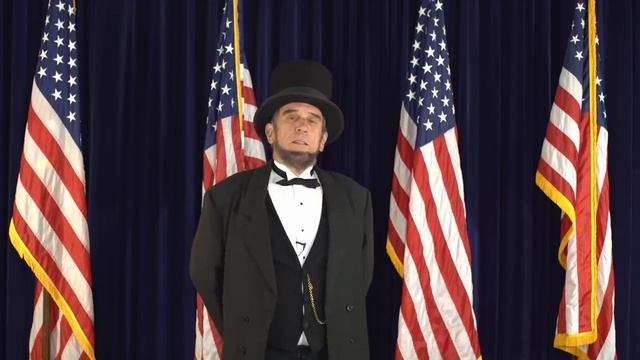 VIRTUAL 4TH OF JULY CELEBRATION! смотреть онлайн