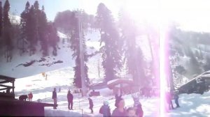 СОЧИ В МАРТЕ ГЛАЗАМИ ТУРИСТА!ОТДЫХ В СОЧИ В МЕЖСЕЗОНЬЕ!