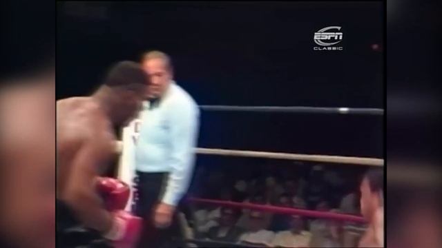 Майк Тайсон - легенда бокса. Все победы за 12 минут/Mike Tyson is a boxing legend. смотреть онлайн
