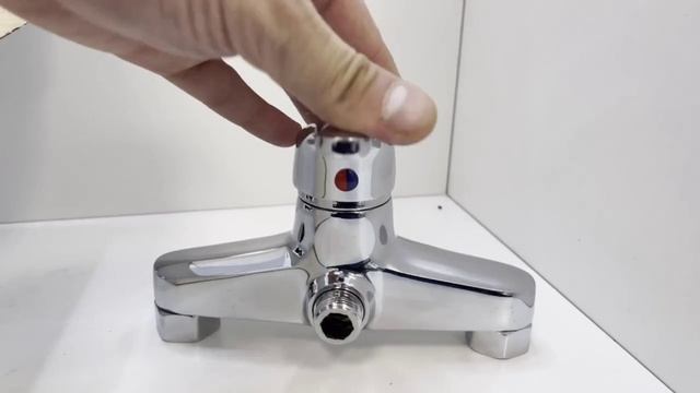 Видео №361635