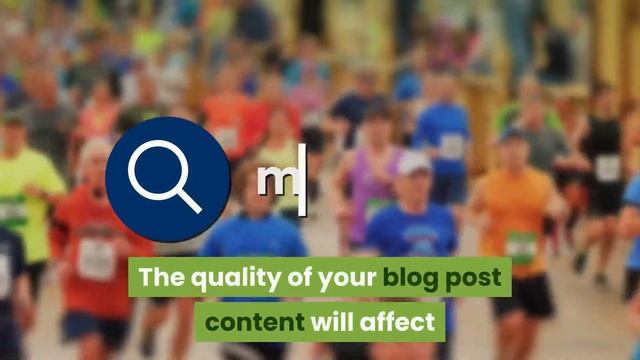 43 Tips And Tricks To Improve SEO Ranking In WordPress