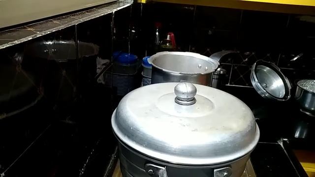 Diml || morning routine || diet menu instant oats idli || healthy ragi java смотреть онлайн