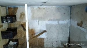 КУРЯТНИК КУРЫ ПЕРЕПЕЛКИ // СОДЕРЖАНИЕ КУР ЗИМОЙ