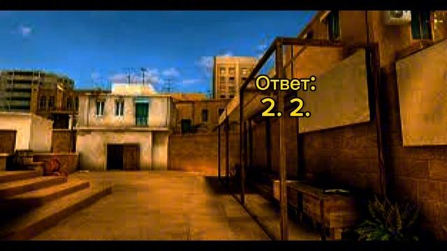 Тест на стендофера! Скоро Полное Продолжение смотреть онлайн