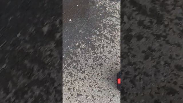 полировка фар зубной пастой смотреть онлайн