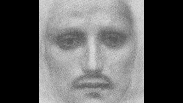 Джебран Халиль Джебран-Пророк-01 смотреть онлайн