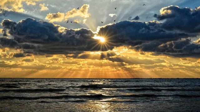 Выход в Чёрное море от Даниила.) (и) смотреть онлайн