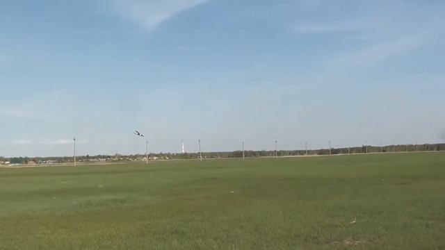 взлёт посадка RS смотреть онлайн
