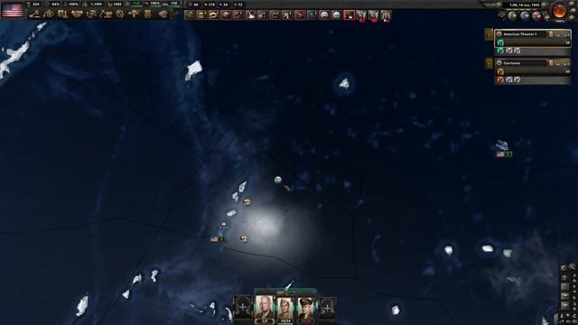 Hoi4: The Most Historical Mod? смотреть онлайн