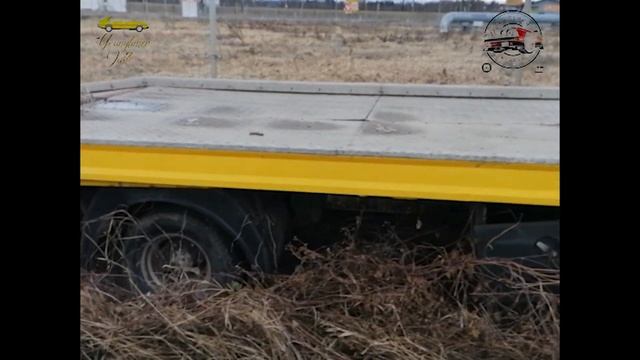 Hyundai Laweta #wrost - Jasielskie Klasyki смотреть онлайн