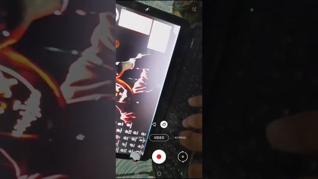 Kompyuter Orqali Internetdan Foydalanish