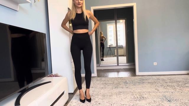 МОИ ПОКУПКИ НА ОСЕНЬ. ВЕРХНЯЯ ОДЕЖДА, ОБУВЬ. ZARA/ WAIKIKI/ KOTON смотреть онлайн