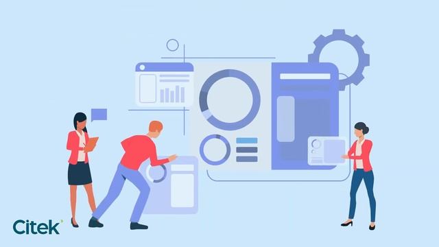 Vì sao nên triển khai ERP Oracle NetSuite cho doanh nghiệp của bạn? смотреть онлайн