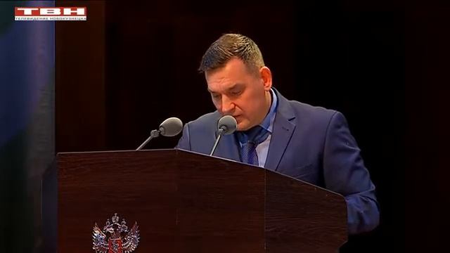 Большие ремонты на 2022 год смотреть онлайн