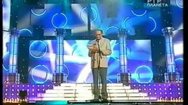 Одноклассники.Ру (юмор) - 3 смотреть онлайн