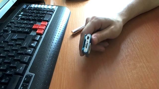 MP3 плеер, Отбеливатель для зубов смотреть онлайн