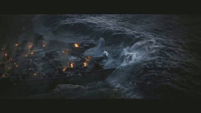 ЛУЧШИЕ ФИЛЬМЫ ПРО КАТАСТРОФЫ ЧАСТЬ 2.mp4