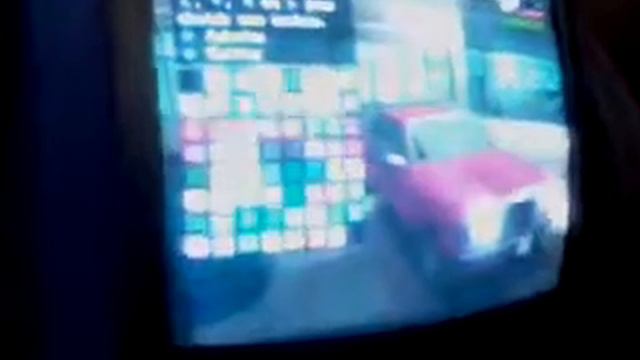 Carro feito na garagem смотреть онлайн