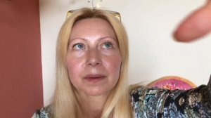 АСМР Чистка ауры и молитва. Шёпот. Ролевая игра. Для сна и расслабления.