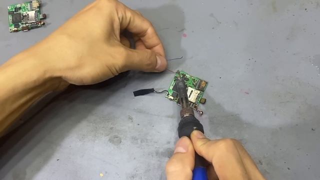 fully restoration 2 smart watches APPLE WATCH series 7 смотреть онлайн