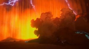 Клип ТИХООКЕАНСКИЙ РУБЕЖ ТЁМНАЯ ЗОНА tanir_tyomcha_da_da_da_kseniya_levchik_cover-narington.com