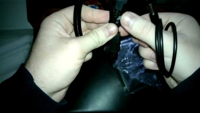 внешний USB 3D blu ray дисковод Panasonic UJ260 UJ-260 с алиэкспресс смотреть онлайн