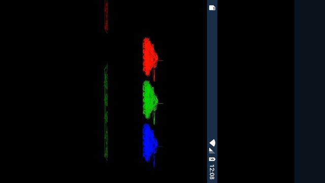 Software 3D (no OpenGL) Xamarin Android смотреть онлайн