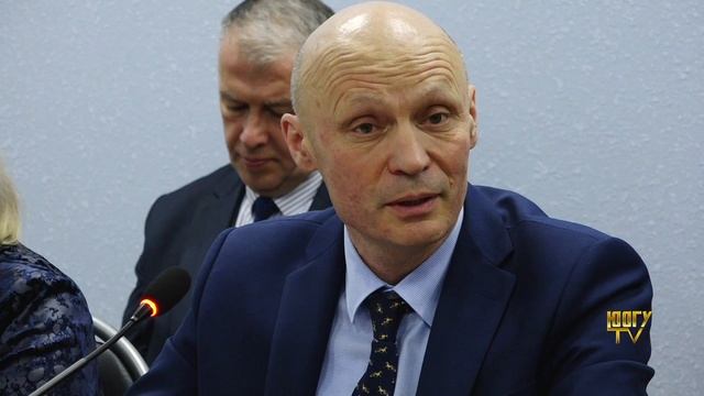 Презентация 19-го номера журнала Руссское слово в Южной Осетии.mp4 смотреть онлайн
