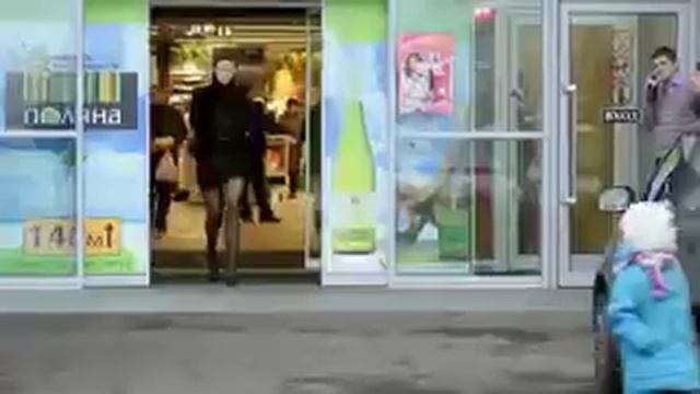 Девушки любят богатых. смотреть онлайн