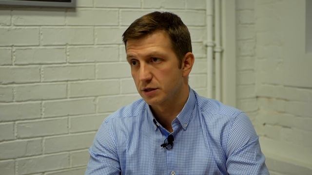 Путь к идеальному ремонту