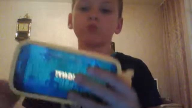 Shadow Fight 2 во сне смотреть онлайн