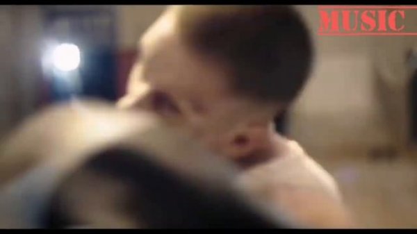 Dinar Rahmatullin - Снова день, снова ночь