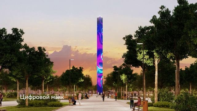 Новый Владивосток.mp4 смотреть онлайн