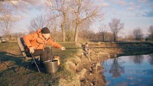 КАК ЛОВИТЬ УКЛЕЙКУ? ПРАВИЛЬНЫЕ Снасти и Прикормка. Рыбалка 2023