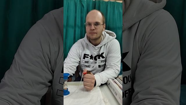 Что происходит с нашими детьми? смотреть онлайн