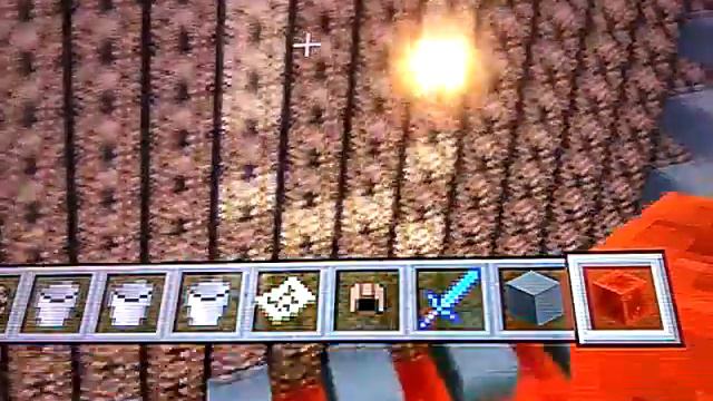 Xmanthomas minecraft pama minecraft story mode смотреть онлайн