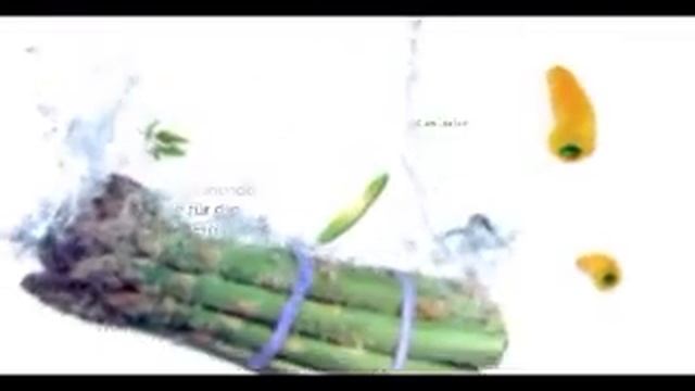 Silit Ecompact Brat- Und Dampfgarsystem